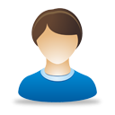 Paul